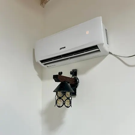 Accogliente Dimora In Centro Storico 1 Bedr *