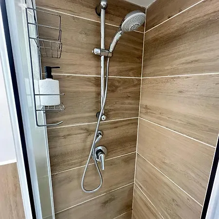 Apartment Accogliente Dimora In Centro Storico 1 Bedr Alvito